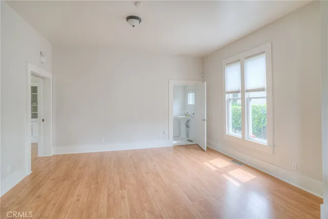 $385,000 | 1281 Montgomery Street, Oroville, CA 95965