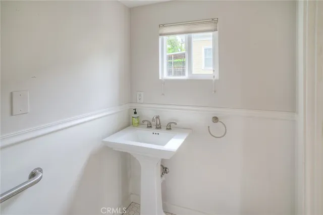 $385,000 | 1281 Montgomery Street, Oroville, CA 95965