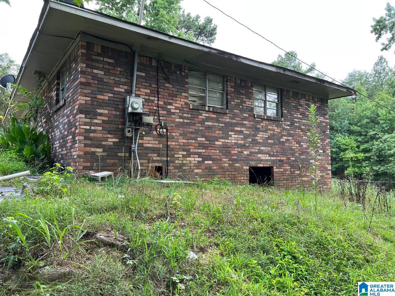 6177 New Castle Road Morris, AL 35116 - Photo 10 of 49