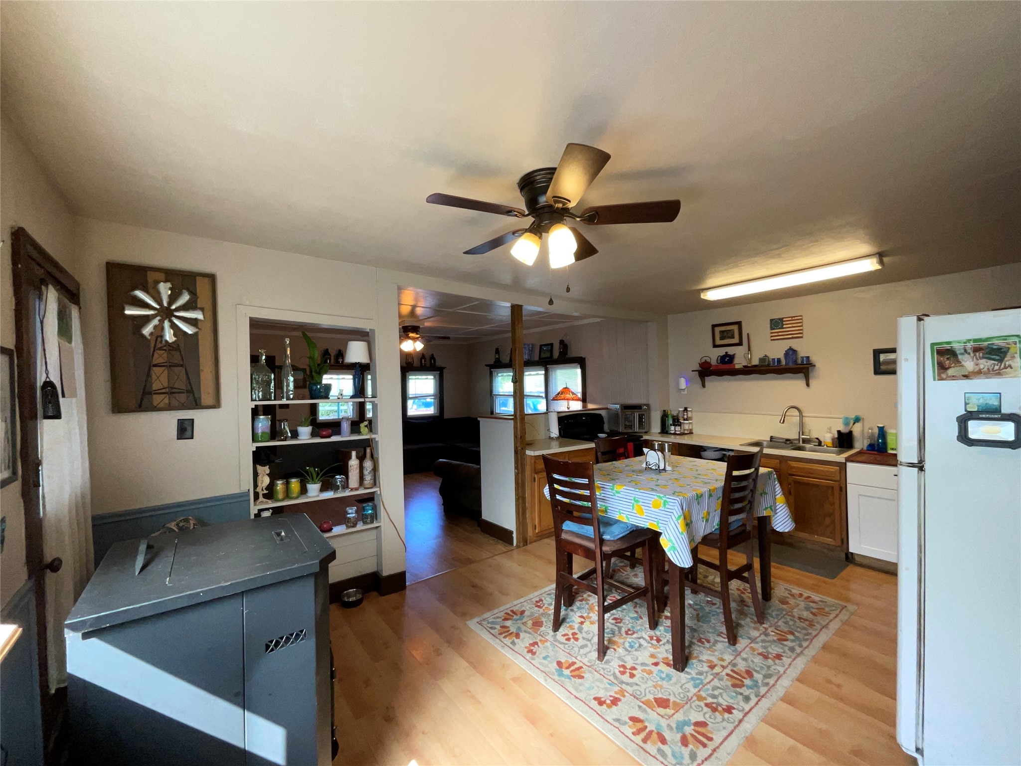 2673 Highway 11 Whitney Point, NY 13862 - Photo 10 of 16
