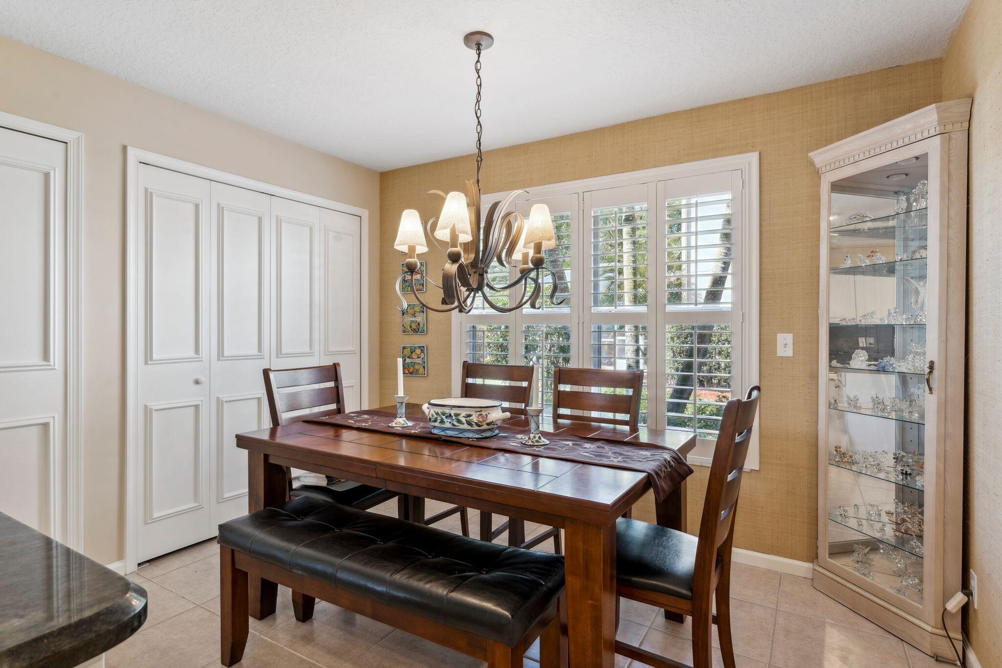 167 Bent Tree Drive Palm Beach Gardens, FL 33418 - Photo 16 of 49 167 Bent Tree Dr Palm Beach Gardens FL 1