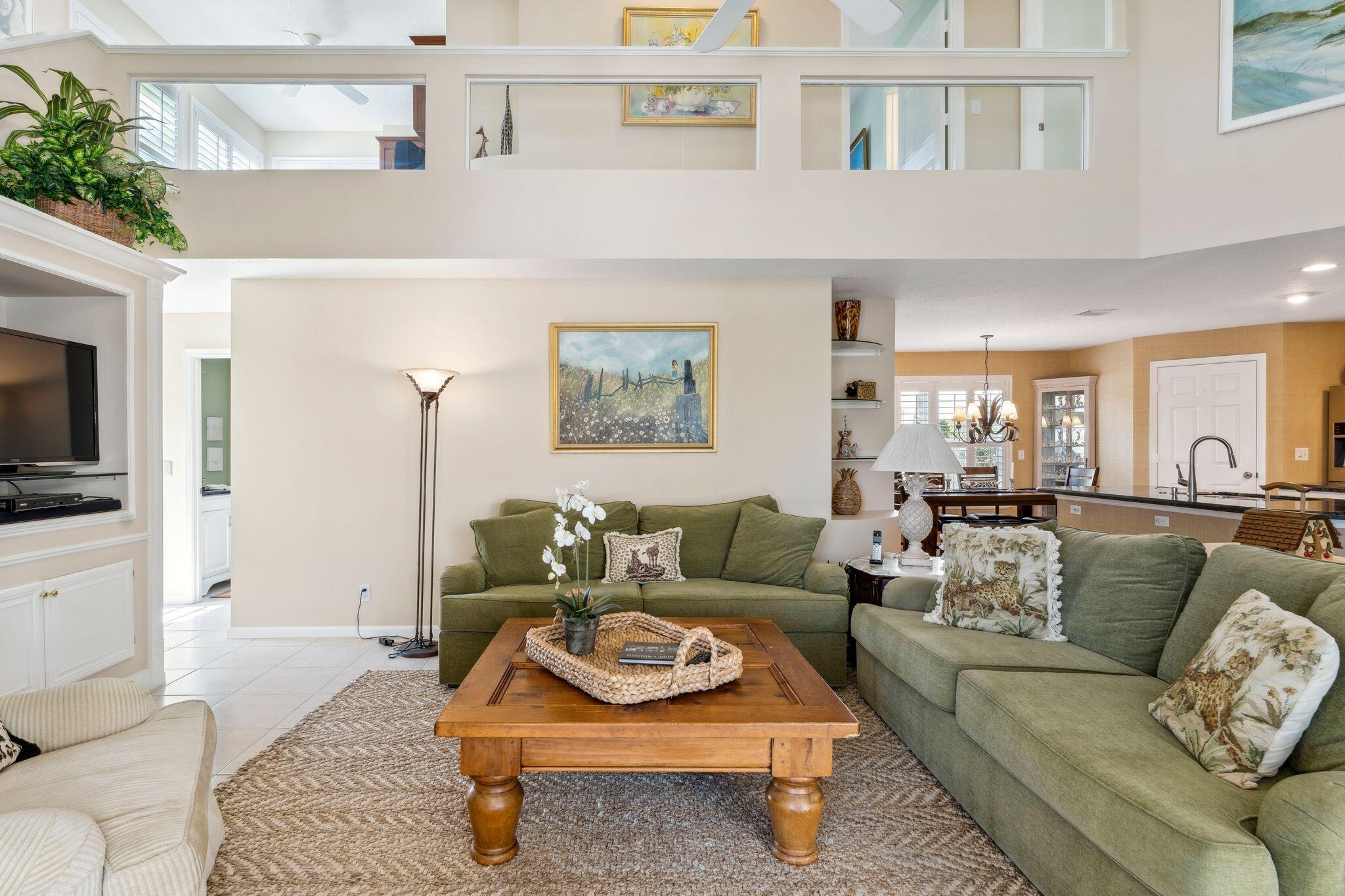 167 Bent Tree Drive Palm Beach Gardens, FL 33418 - Photo 18 of 49 167 Bent Tree Dr Palm Beach Gardens FL 2