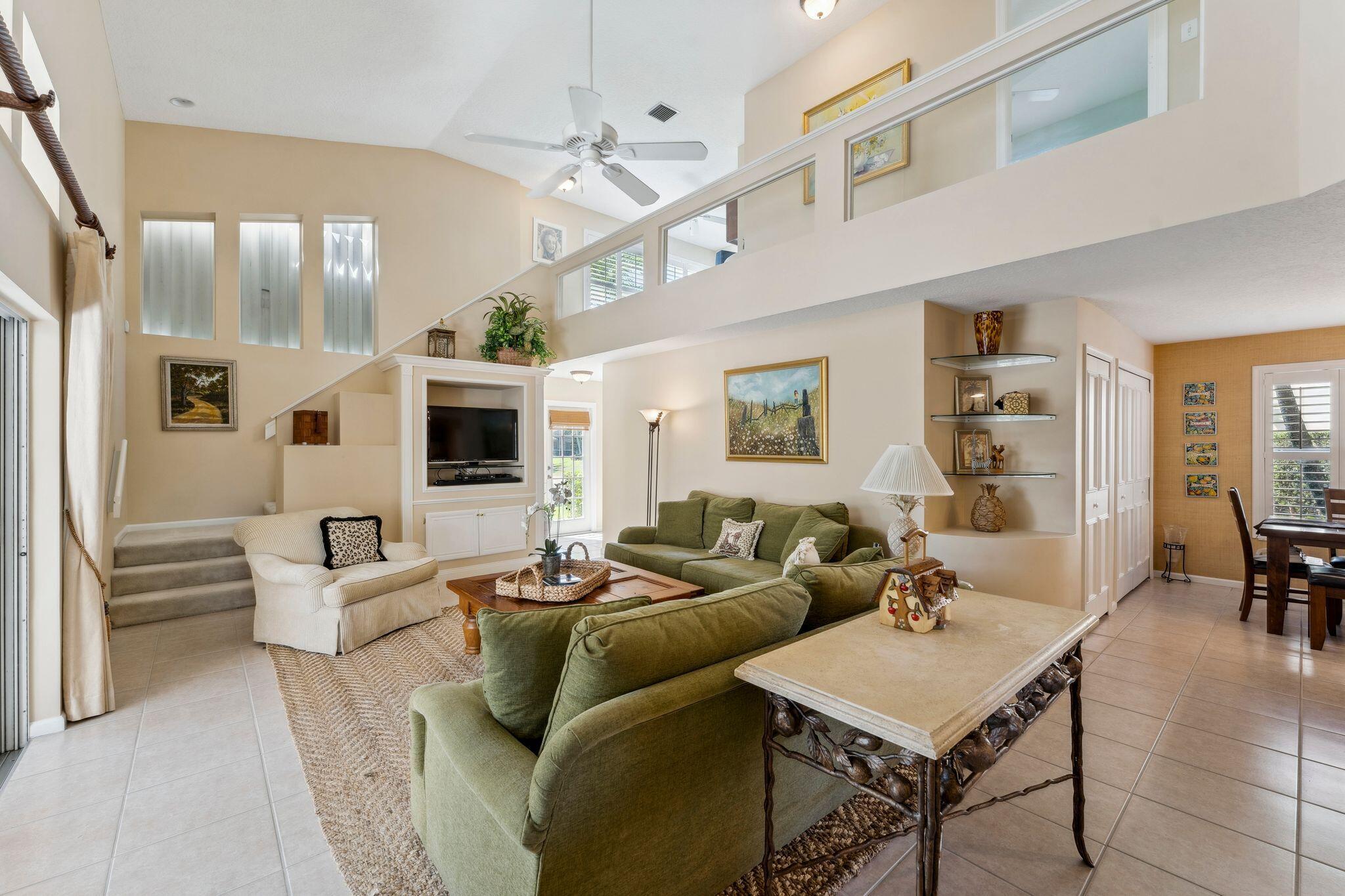 167 Bent Tree Drive Palm Beach Gardens, FL 33418 - Photo 25 of 49 167 Bent Tree Dr Palm Beach Gardens FL 1