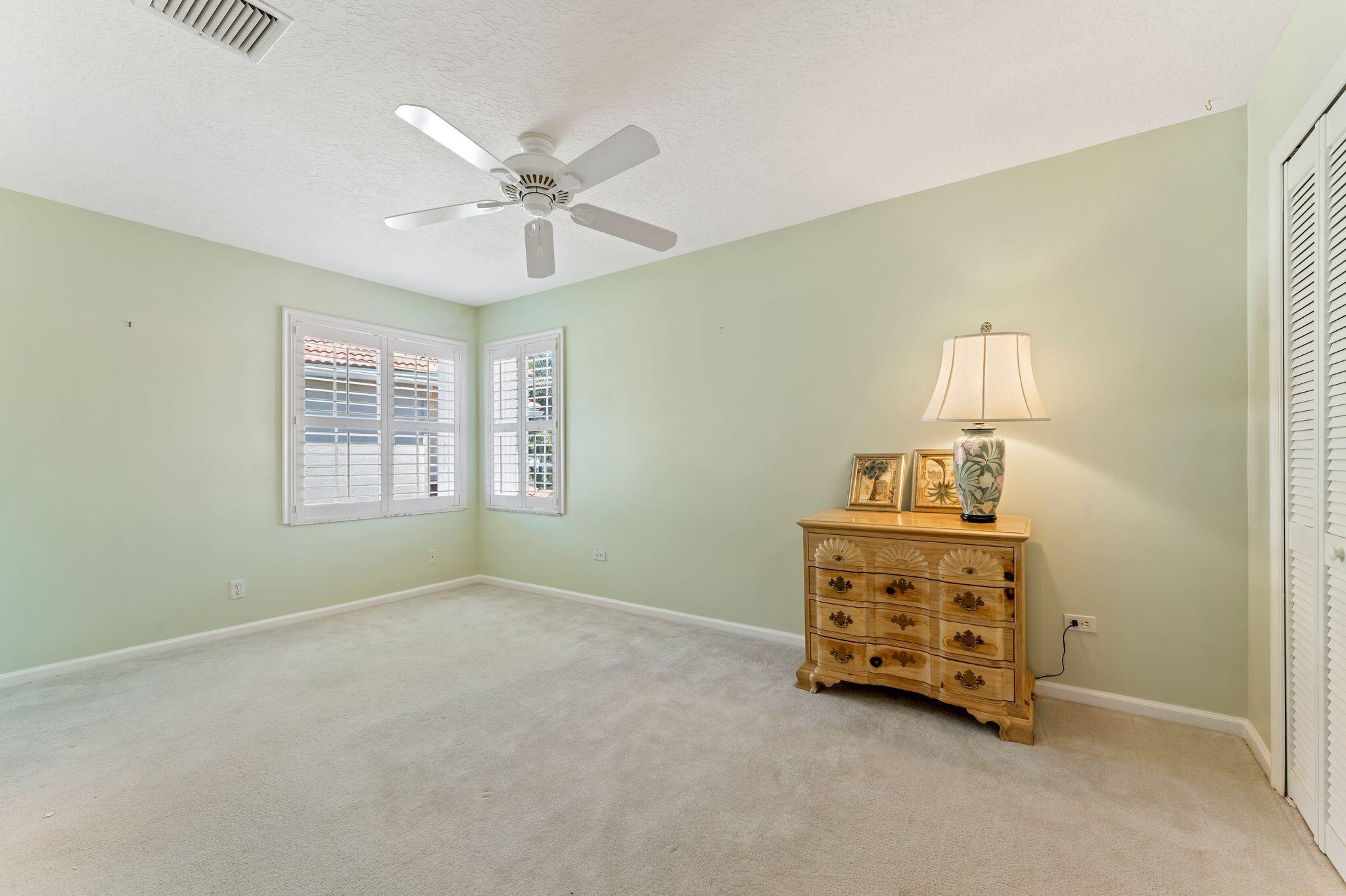 167 Bent Tree Drive Palm Beach Gardens, FL 33418 - Photo 30 of 49 167 Bent Tree Dr Palm Beach Gardens FL 3