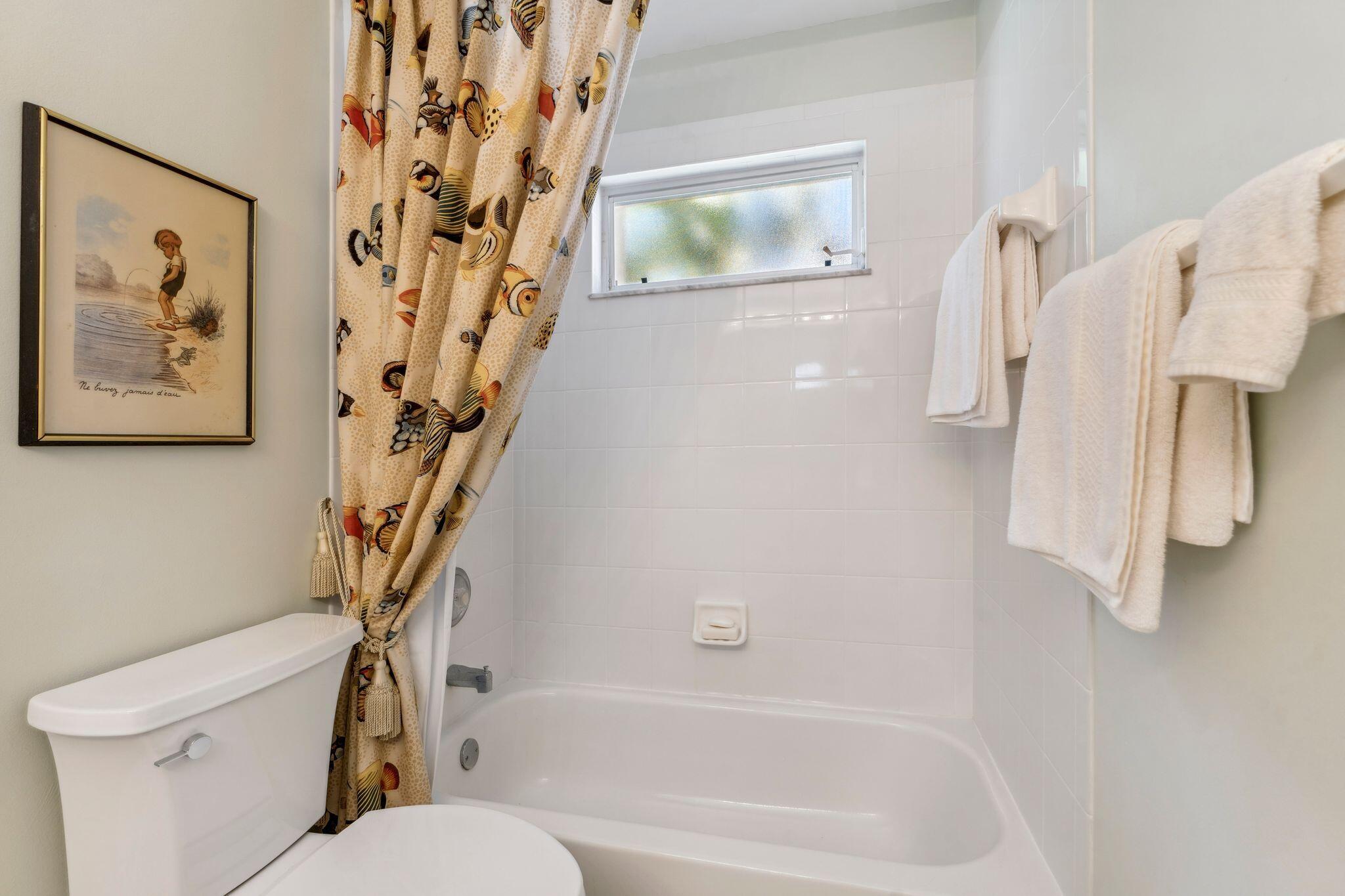 167 Bent Tree Drive Palm Beach Gardens, FL 33418 - Photo 37 of 49 167 Bent Tree Dr Palm Beach Gardens FL 4