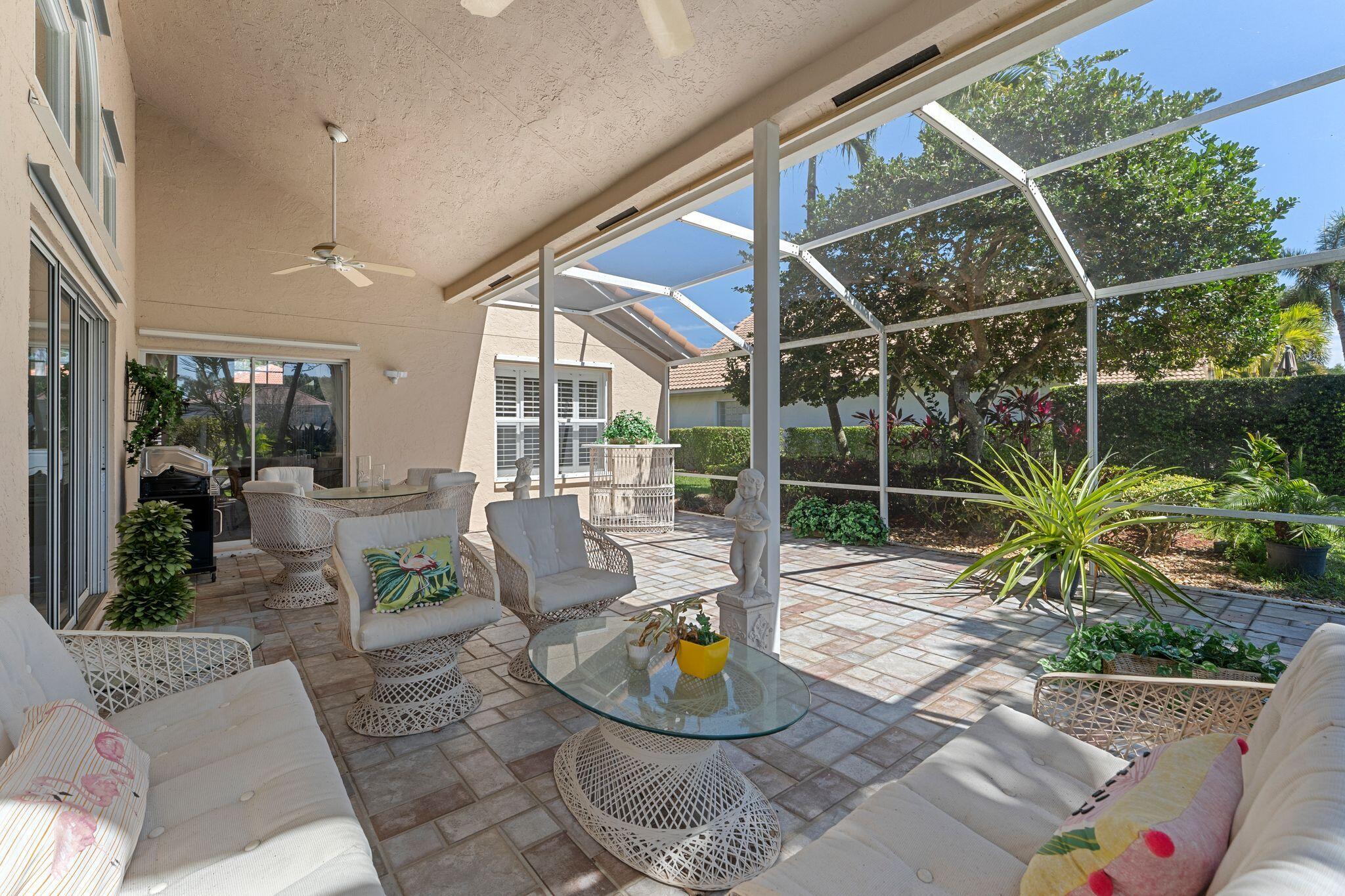 167 Bent Tree Drive Palm Beach Gardens, FL 33418 - Photo 39 of 49 167 Bent Tree Dr Palm Beach Gardens FL 4