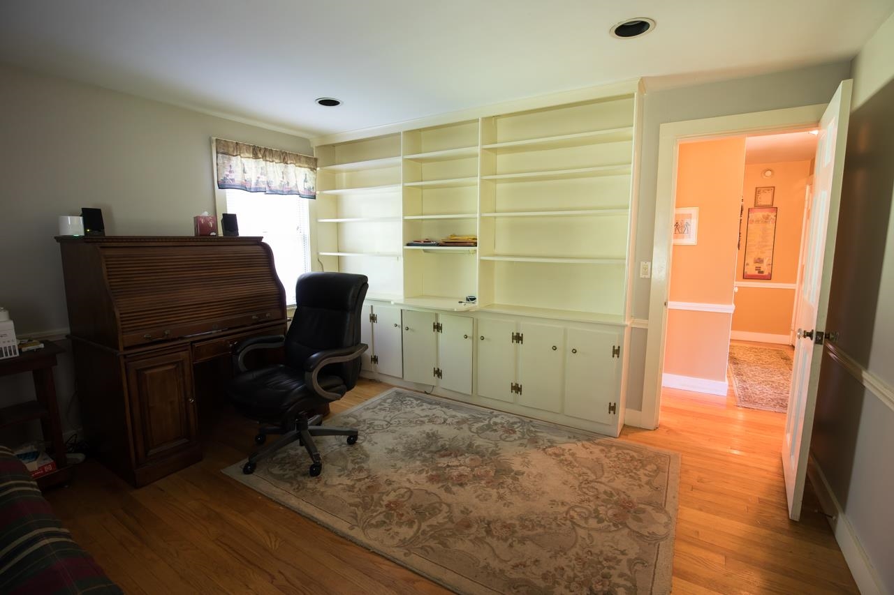 1 Jane Appleton Way Hampton, NH 03842 - Photo 11 of 40