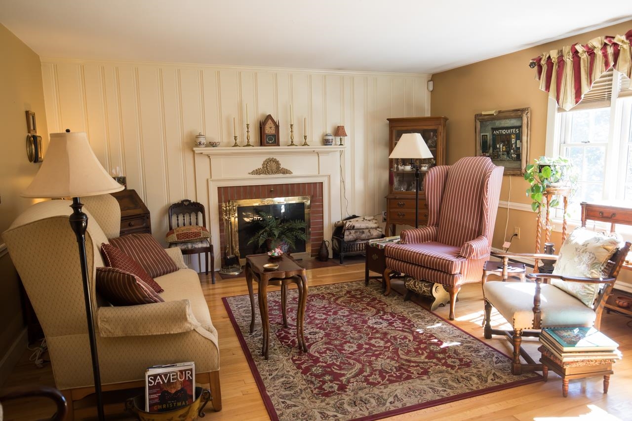 1 Jane Appleton Way Hampton, NH 03842 - Photo 16 of 40