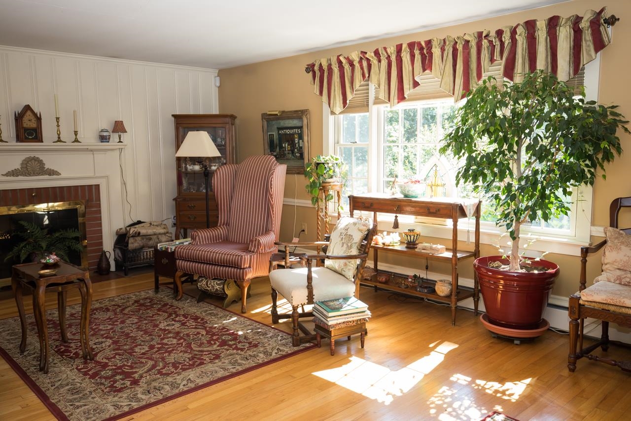 1 Jane Appleton Way Hampton, NH 03842 - Photo 17 of 40