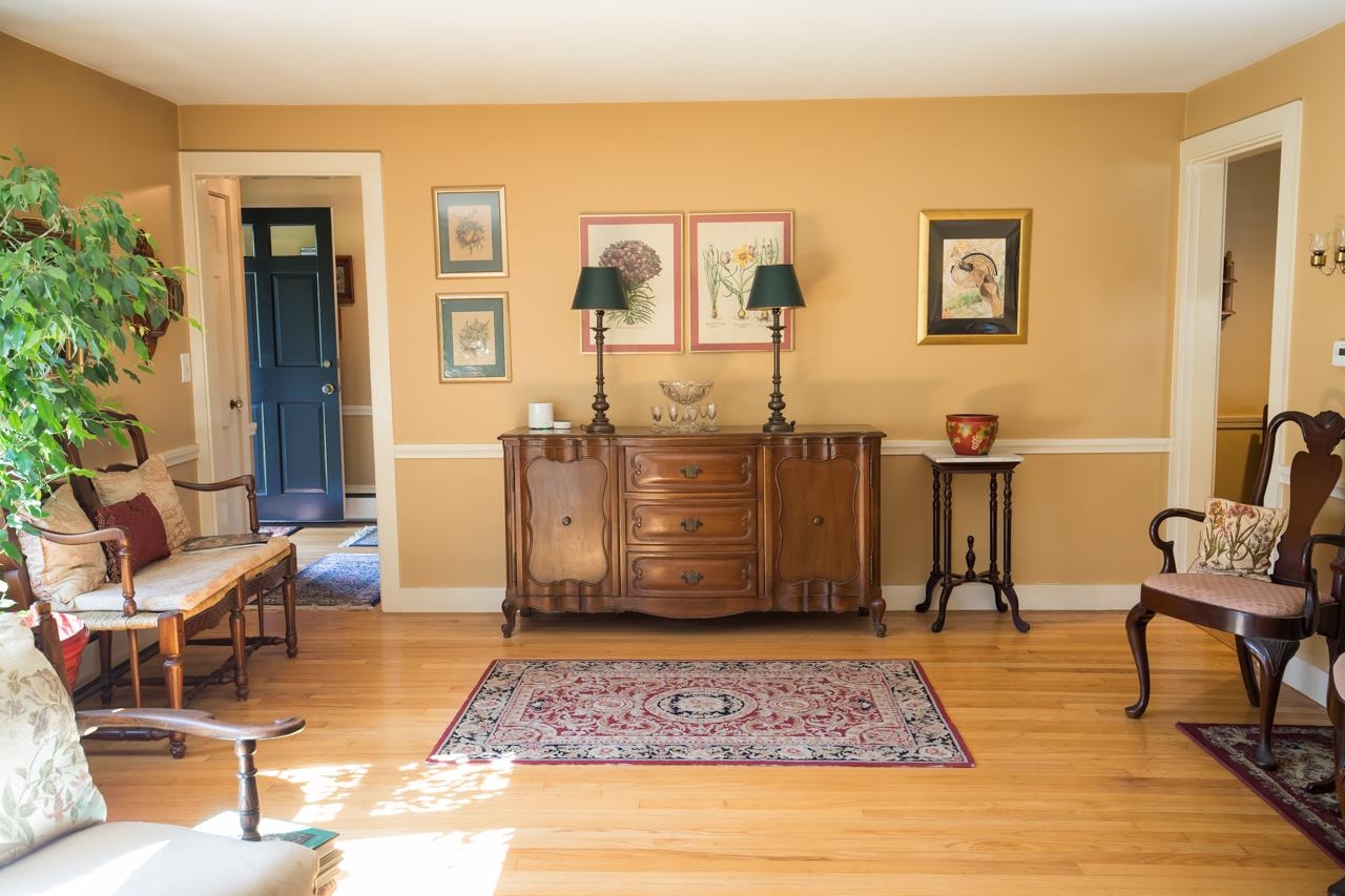 1 Jane Appleton Way Hampton, NH 03842 - Photo 18 of 40