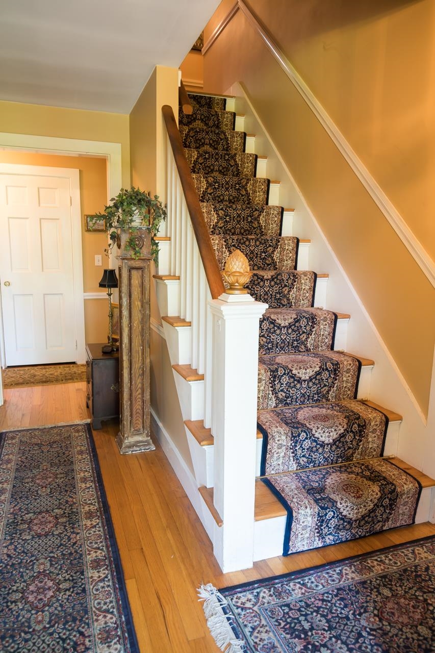 1 Jane Appleton Way Hampton, NH 03842 - Photo 19 of 40