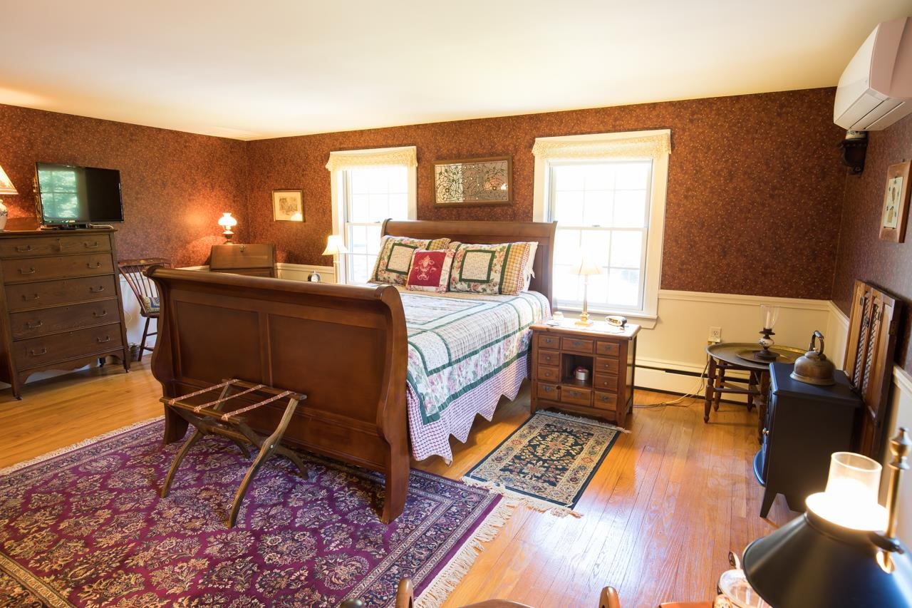 1 Jane Appleton Way Hampton, NH 03842 - Photo 20 of 40