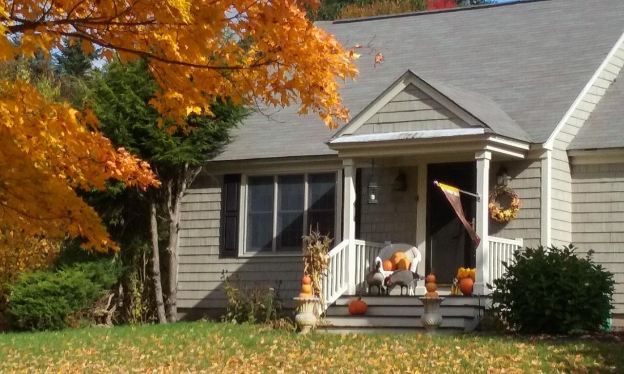 1 Jane Appleton Way Hampton, NH 03842 - Photo 2 of 40