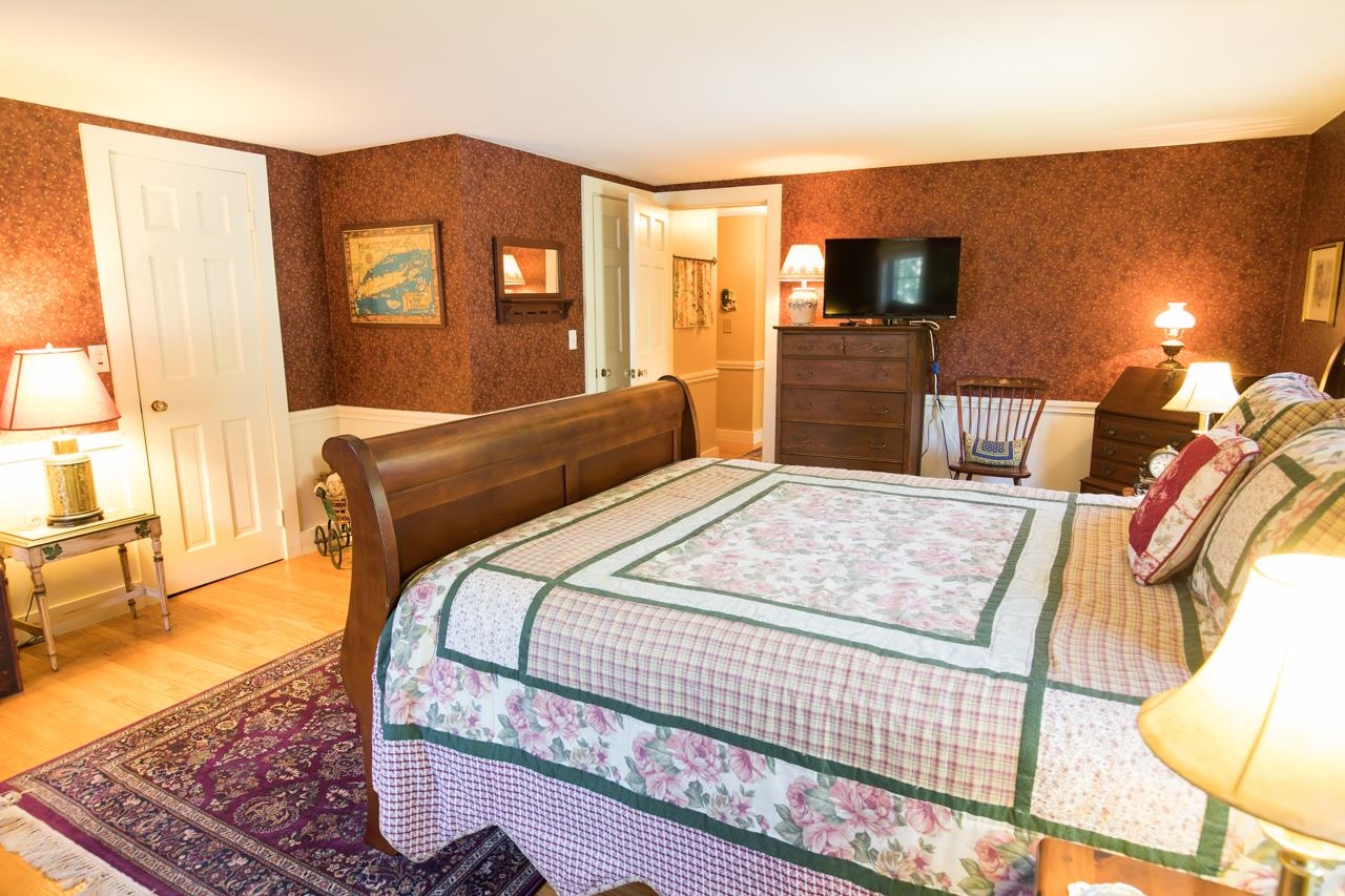 1 Jane Appleton Way Hampton, NH 03842 - Photo 21 of 40