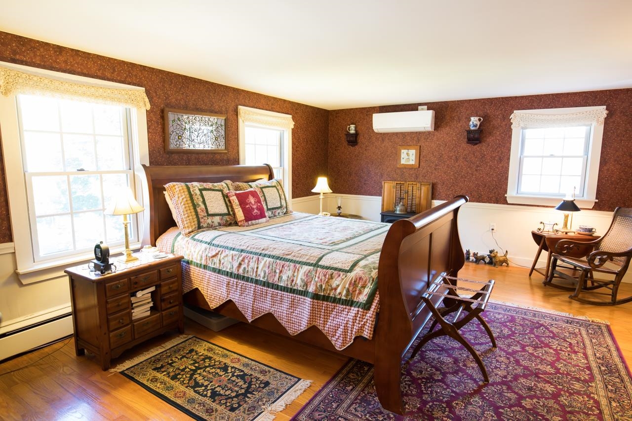 1 Jane Appleton Way Hampton, NH 03842 - Photo 22 of 40