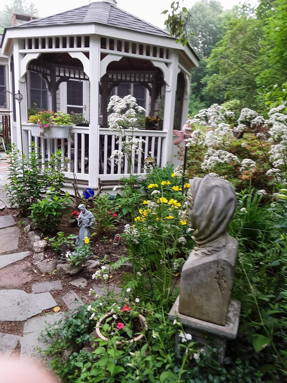 1 Jane Appleton Way Hampton, NH 03842 - Photo 24 of 40