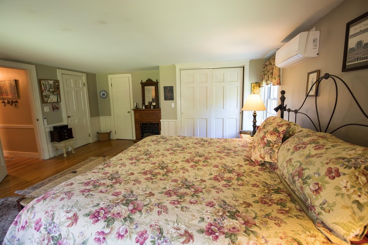 1 Jane Appleton Way Hampton, NH 03842 - Photo 25 of 40