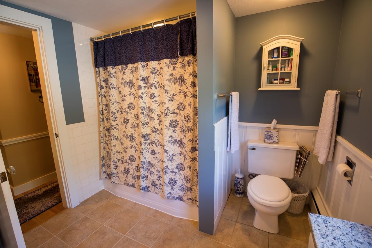 1 Jane Appleton Way Hampton, NH 03842 - Photo 28 of 40