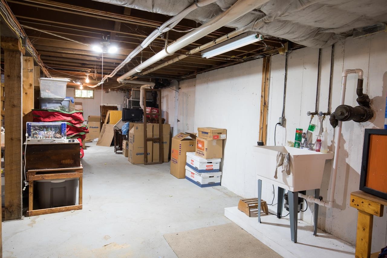 1 Jane Appleton Way Hampton, NH 03842 - Photo 29 of 40