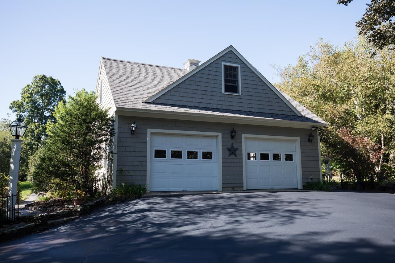 1 Jane Appleton Way Hampton, NH 03842 - Photo 30 of 40