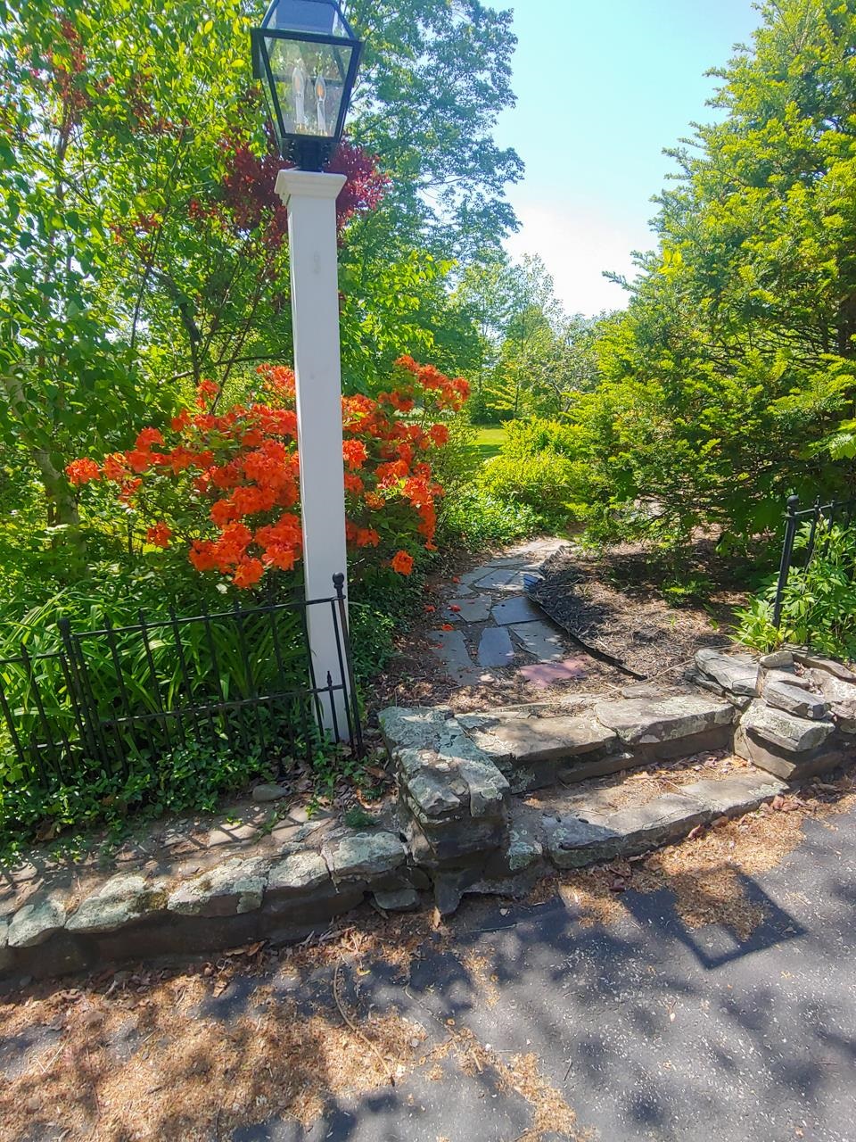 1 Jane Appleton Way Hampton, NH 03842 - Photo 31 of 40