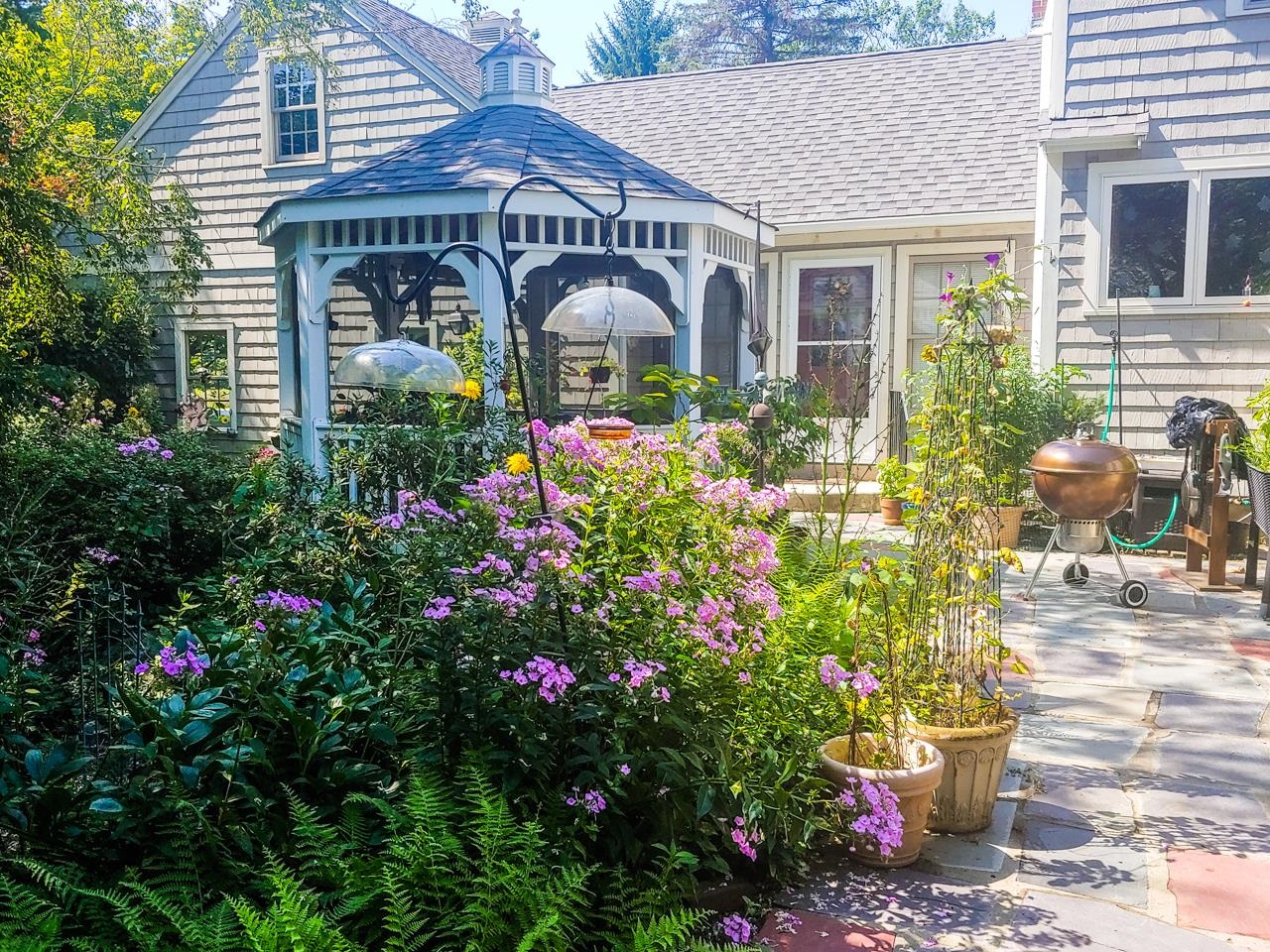 1 Jane Appleton Way Hampton, NH 03842 - Photo 32 of 40