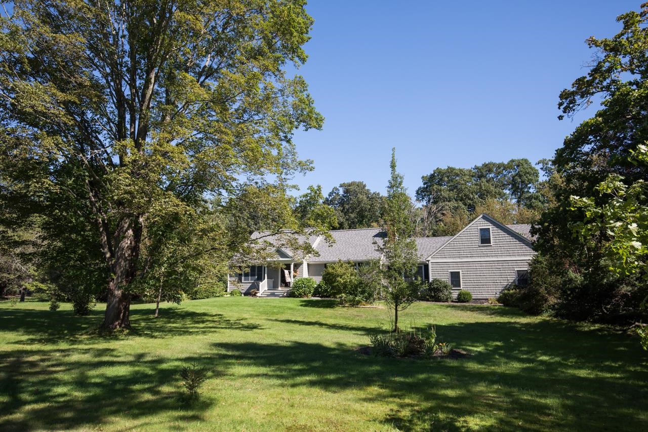 1 Jane Appleton Way Hampton, NH 03842 - Photo 34 of 40