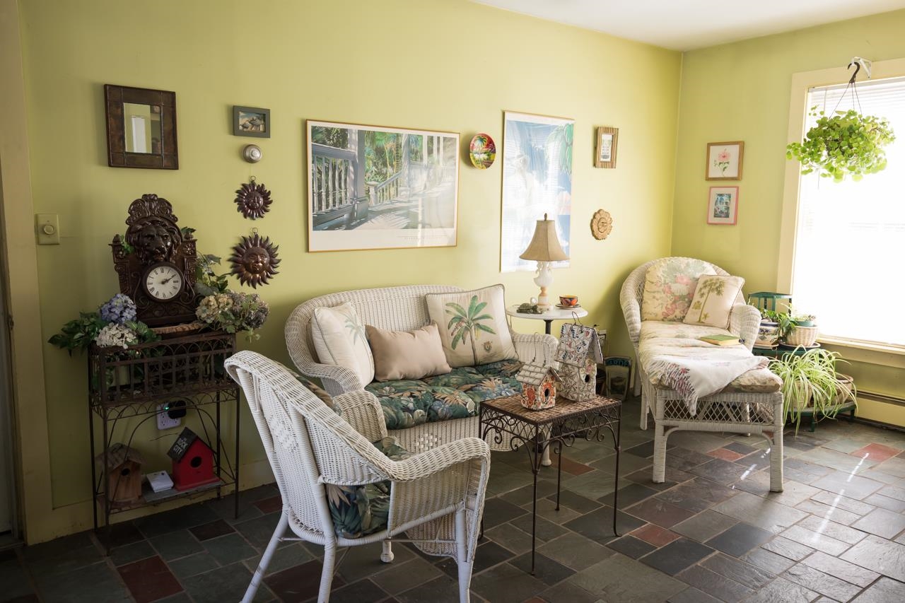 1 Jane Appleton Way Hampton, NH 03842 - Photo 37 of 40