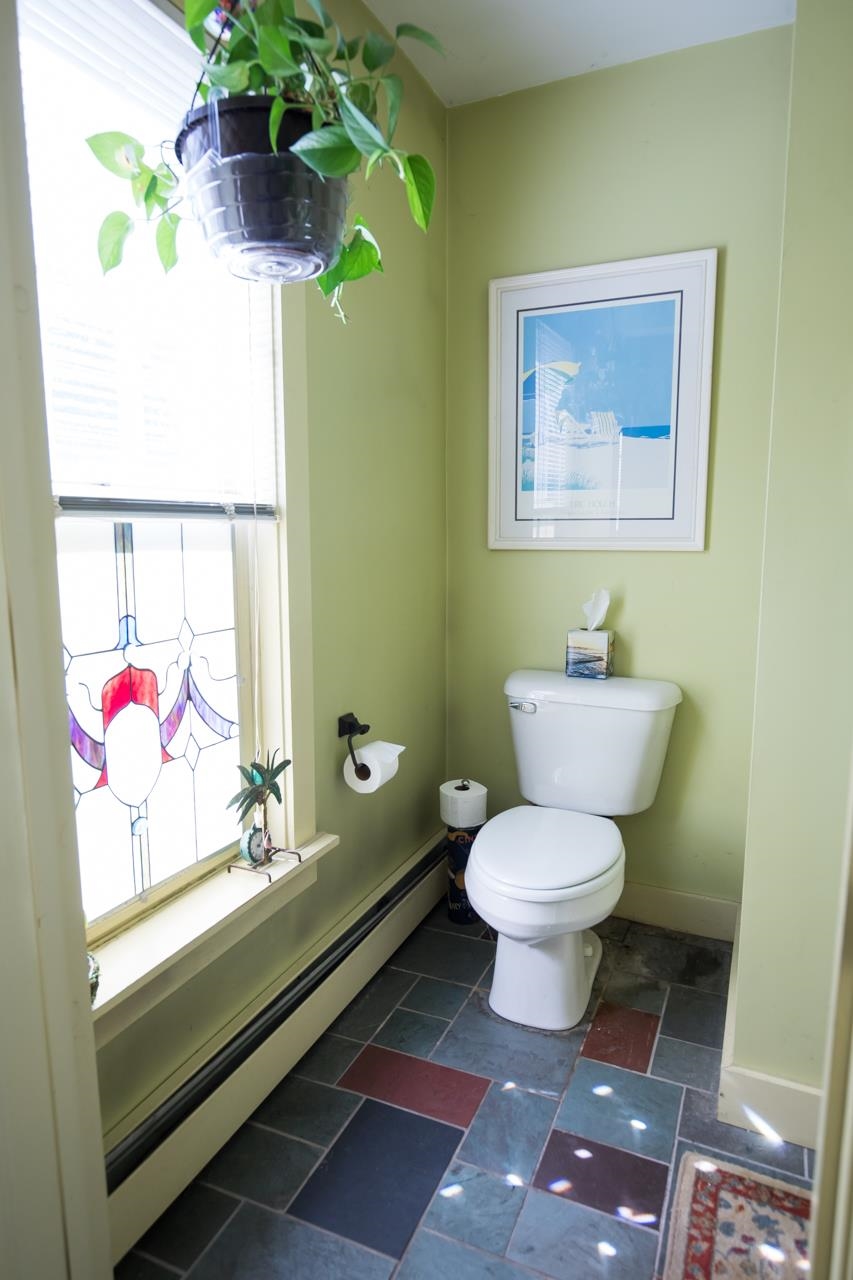 1 Jane Appleton Way Hampton, NH 03842 - Photo 39 of 40