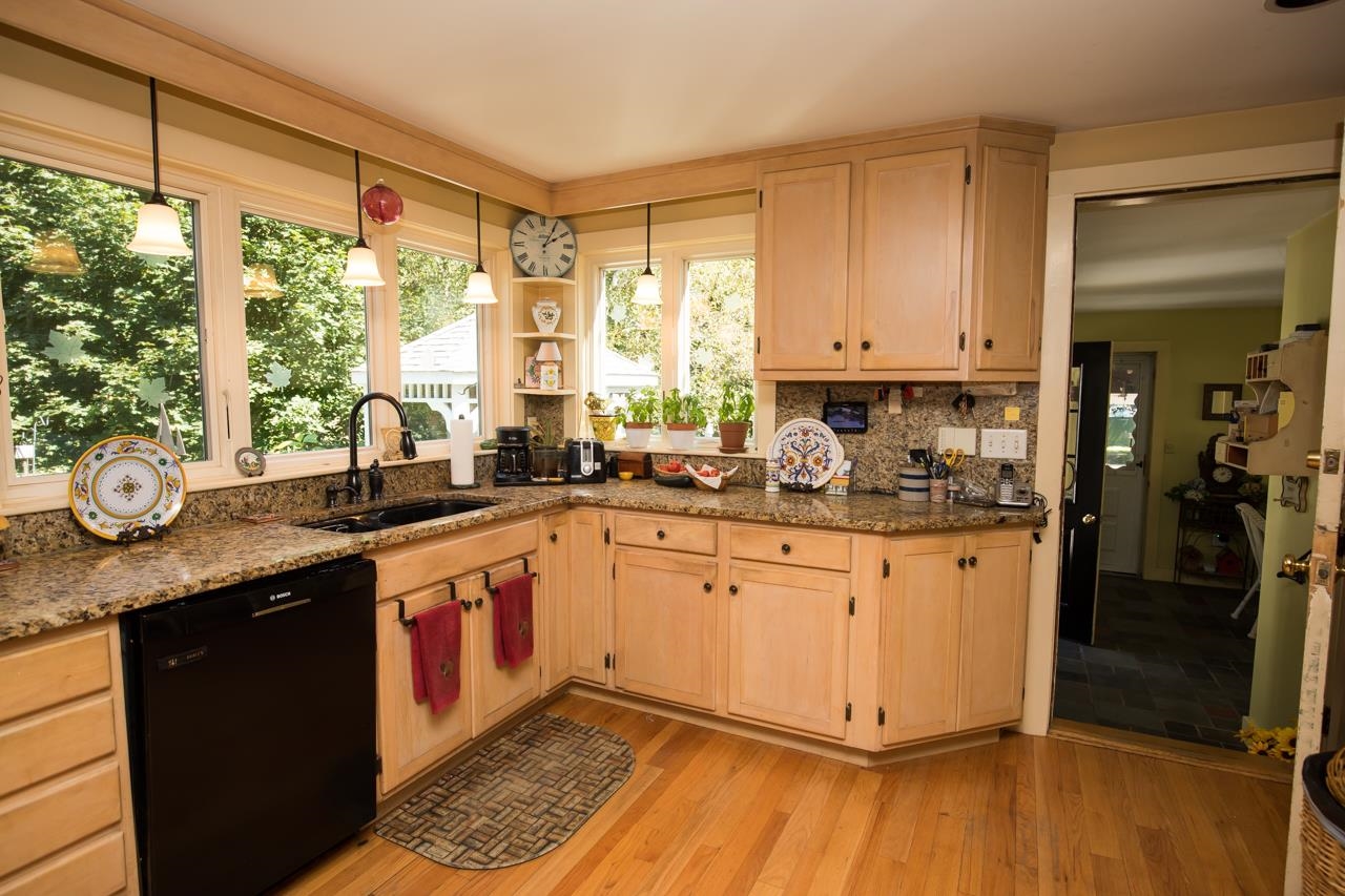 1 Jane Appleton Way Hampton, NH 03842 - Photo 40 of 40