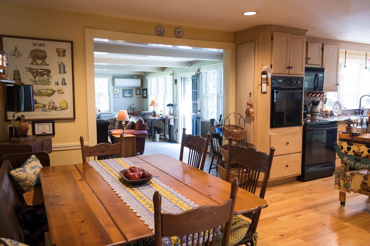 1 Jane Appleton Way Hampton, NH 03842 - Photo 6 of 40