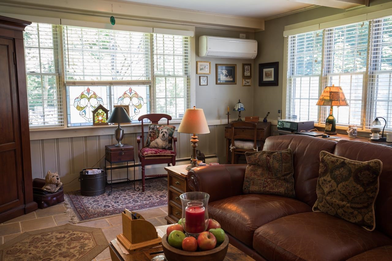 1 Jane Appleton Way Hampton, NH 03842 - Photo 7 of 40