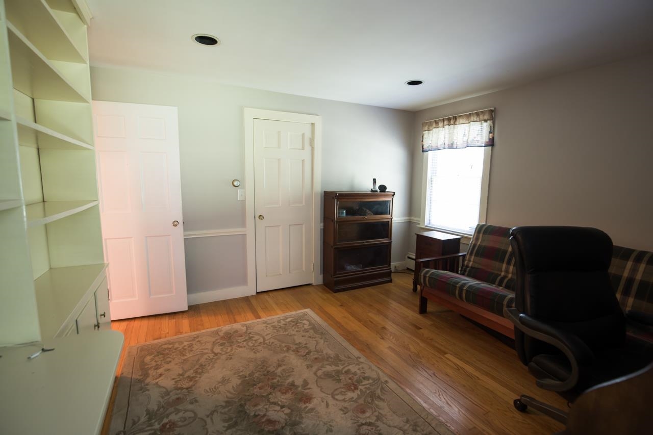 1 Jane Appleton Way Hampton, NH 03842 - Photo 10 of 40