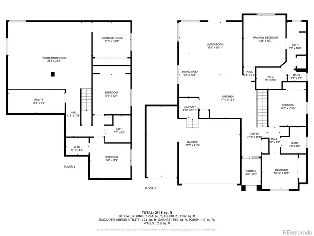 a picture of a bathroom with a shower