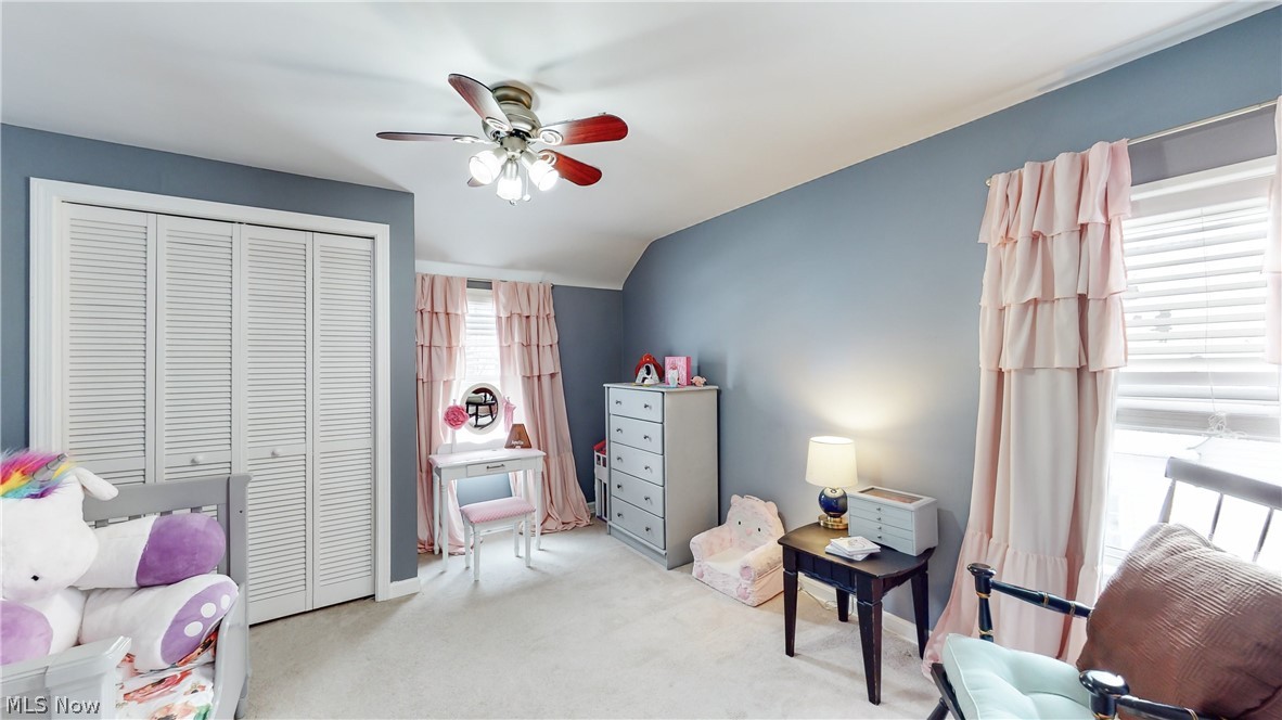 1586 Laclede Road South Euclid, OH 44121 - Photo 17 of 26
