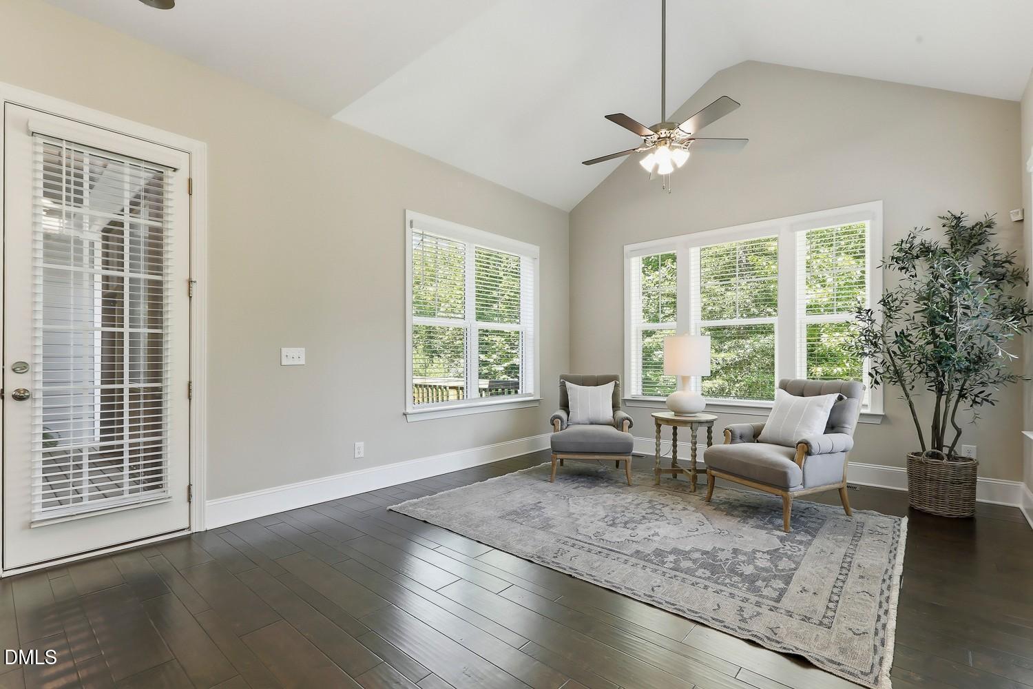 2520 Runner Stone Way Raleigh, NC 27603 - Photo 30 of 69