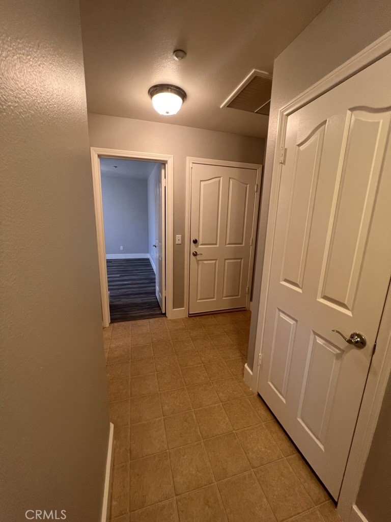 8715 Dufferin Avenue Riverside, CA 92504 - Photo 17 of 27
