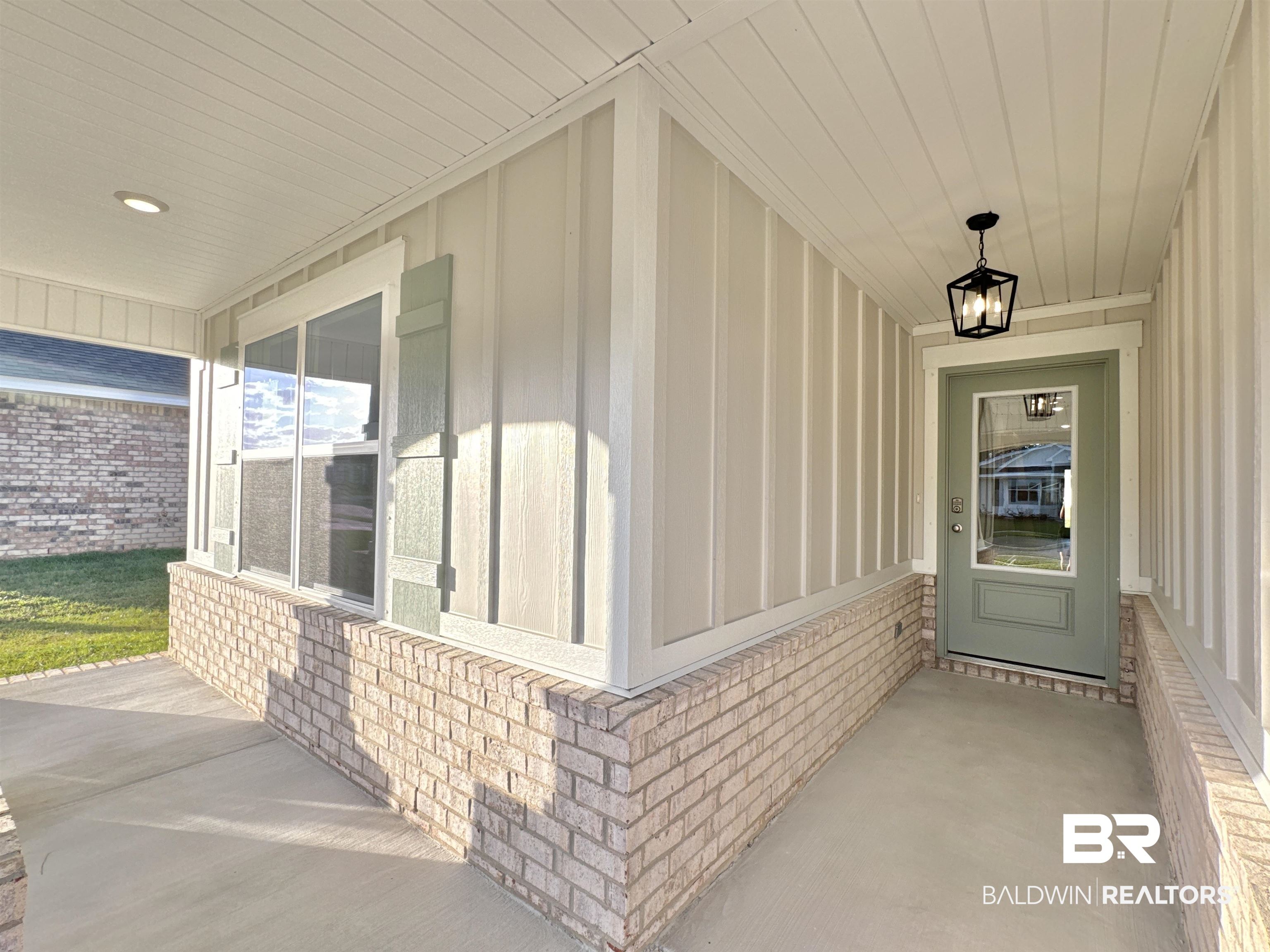 1230 Hayward Loop Foley, AL 36535 - Photo 3 of 36