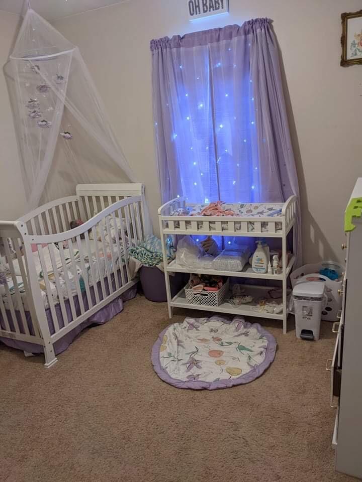 369 South Boo Road, Unit B Burns Harbor, IN 46304 - Photo 18 of 23 a room with furniture and equipment