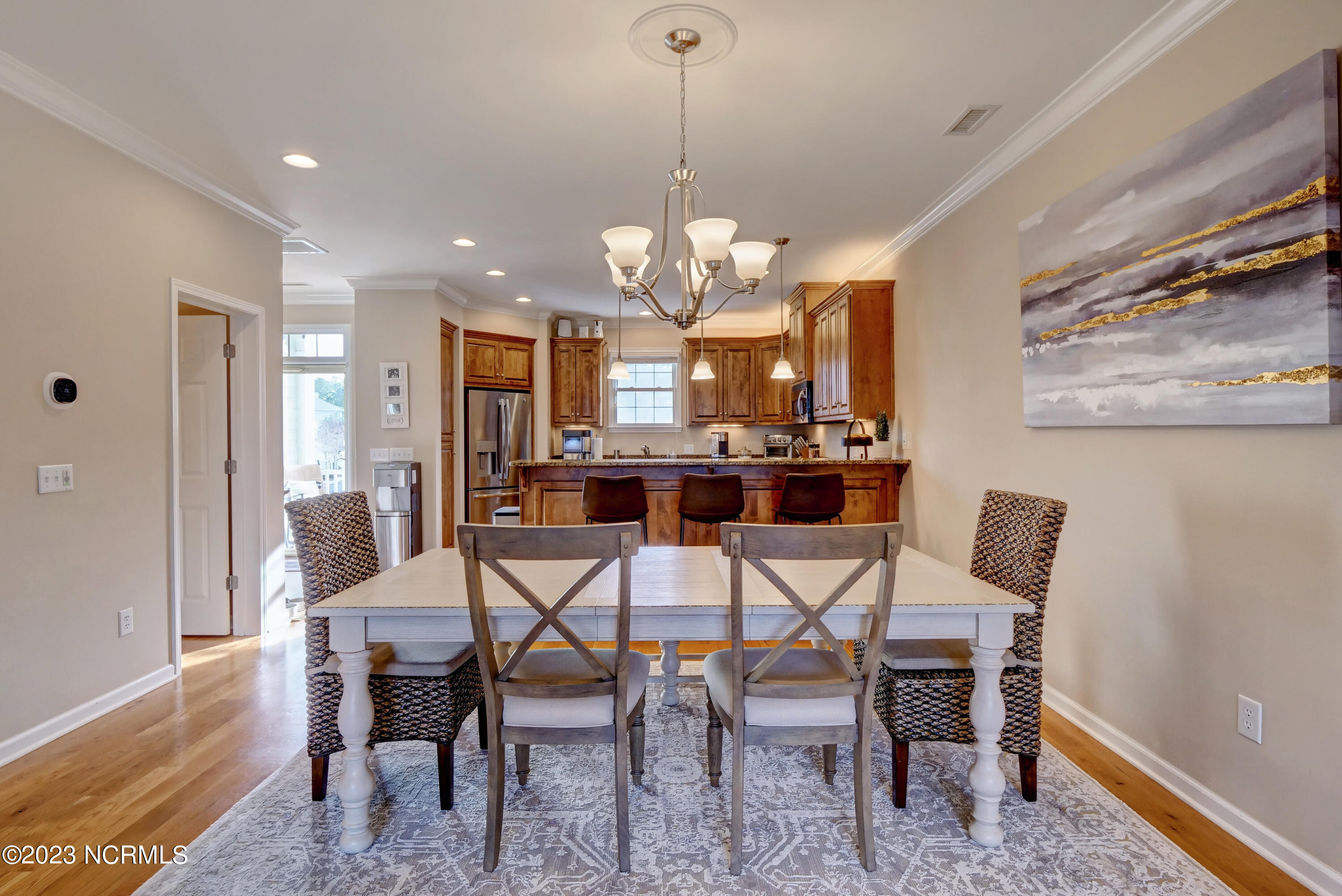 591 River Ridge Road, Unit 3 Shallotte, NC 28470 - Photo 11 of 55 012_p3677026_27_28_29_30_31_32