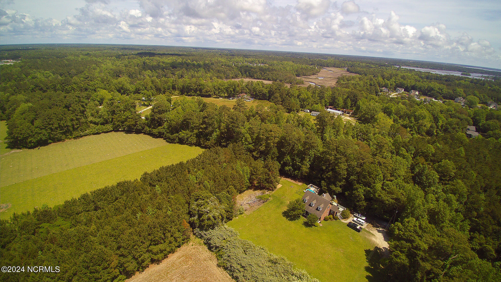 0 Queens Creek Road Hubert, NC 28539 - Photo 29 of 30 YUN00211