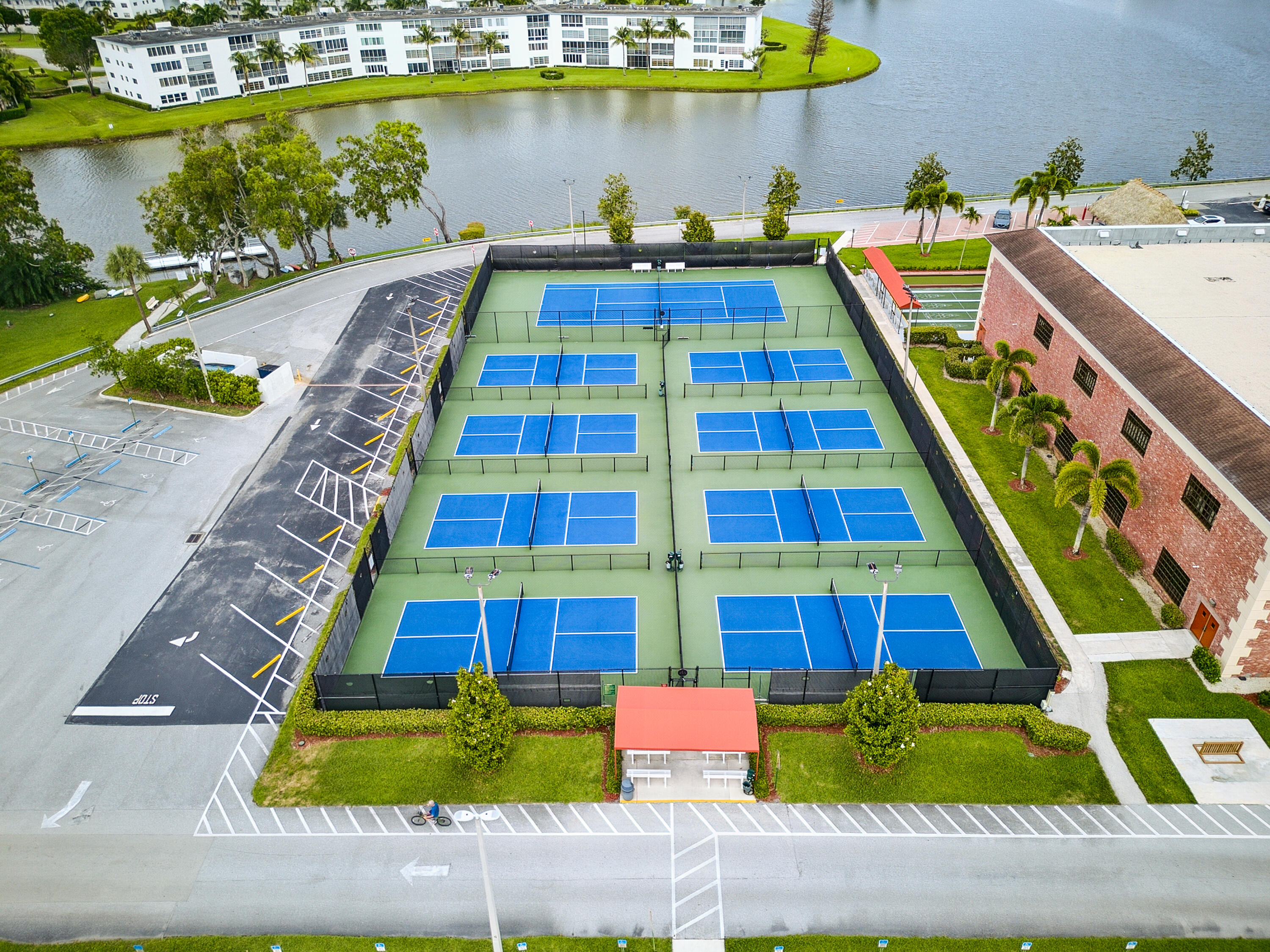 96 Fanshaw C Boca Raton, FL 33434 - Photo 37 of 37 daigle-6