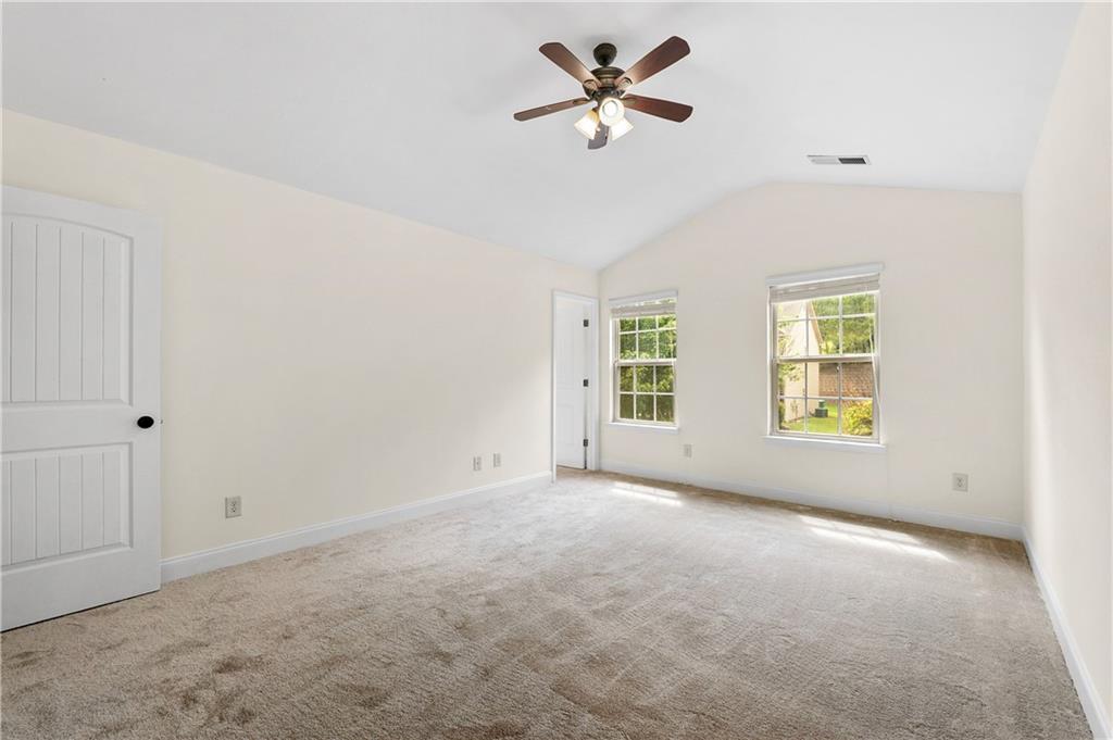 1490 Primrose Park Road Sugar Hill, GA 30518 - Photo 33 of 45
