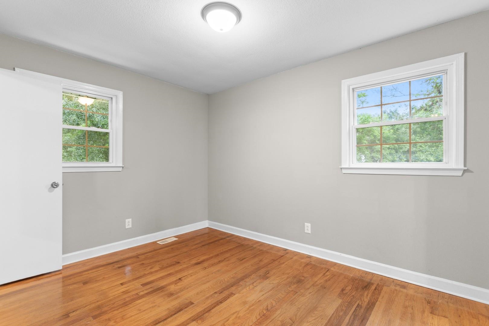 2240 Little Lamb Road Conway, SC 29527 - Photo 18 of 53