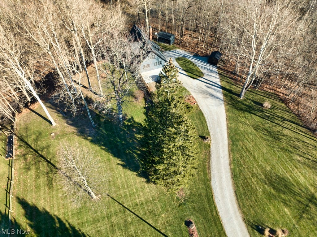 41974 Butternut Ridge Road Elyria, OH 44035 - Photo 45 of 50 Gallery Image 45