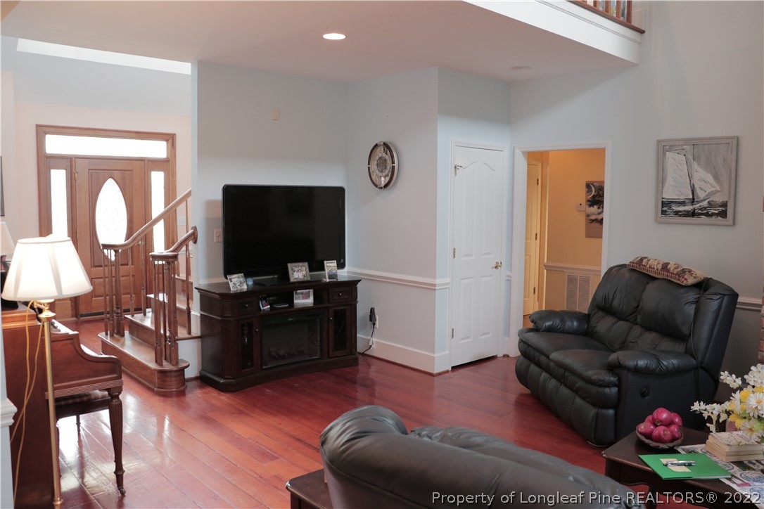2099 Mercer Mill Road Lumberton, NC 28358 - Photo 13 of 49 Gallery Image 13