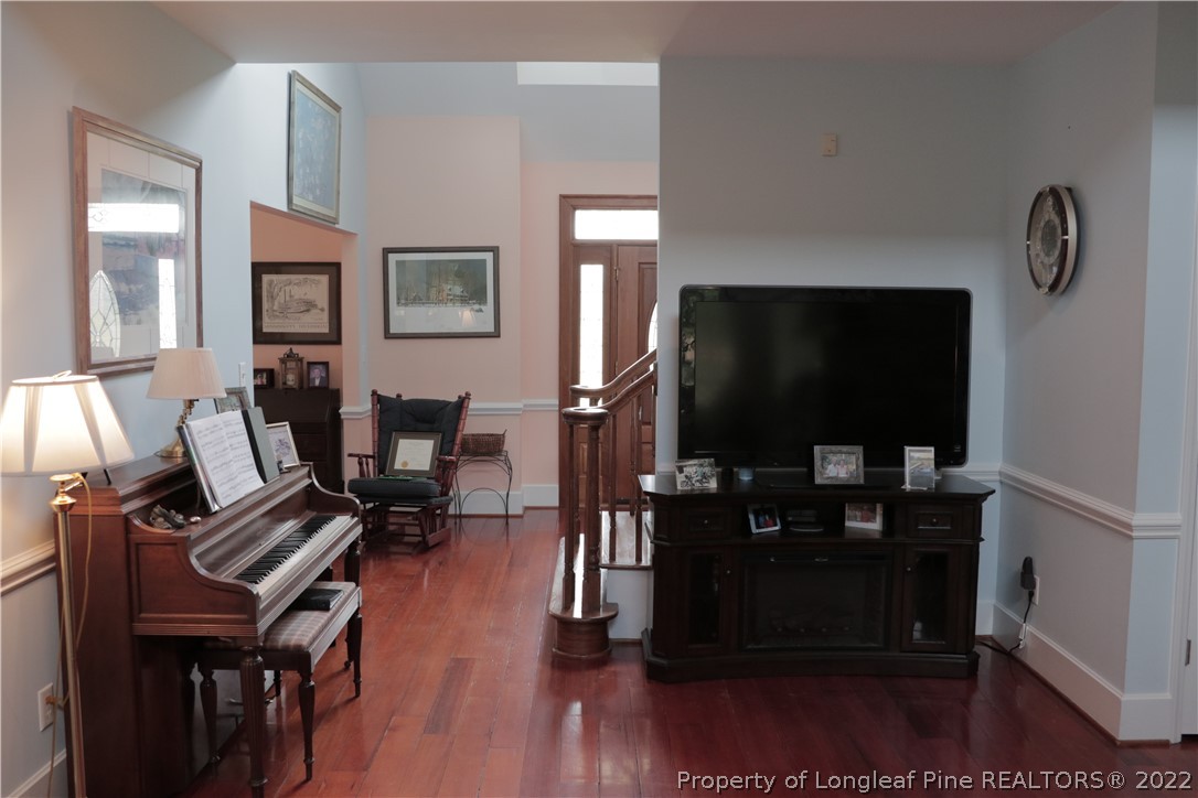 2099 Mercer Mill Road Lumberton, NC 28358 - Photo 14 of 49 Gallery Image 14