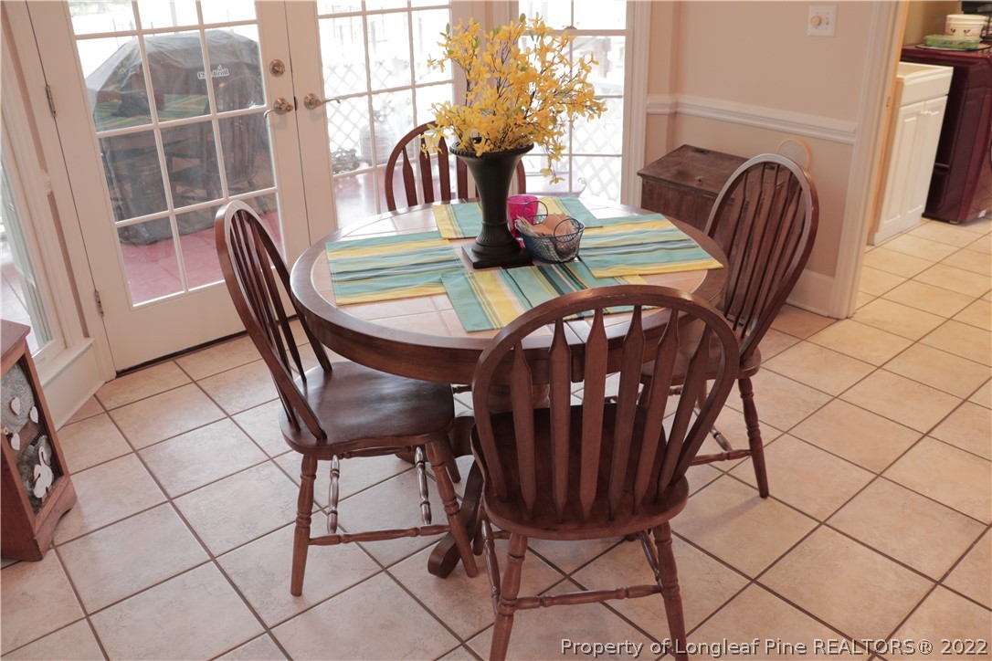 2099 Mercer Mill Road Lumberton, NC 28358 - Photo 18 of 49 Gallery Image 18