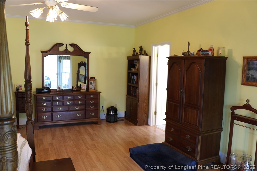 2099 Mercer Mill Road Lumberton, NC 28358 - Photo 23 of 49 Gallery Image 23