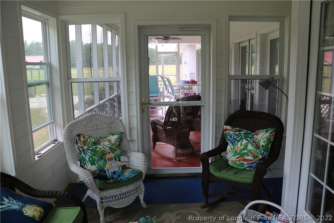 2099 Mercer Mill Road Lumberton, NC 28358 - Photo 24 of 49 Gallery Image 24